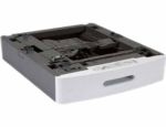 Lexmark 30G0860 400-Sheet Universally Adjustable Tray with Drawer