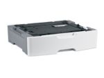 Lexmark 34S0550 550-Sheet Drawer with Tray