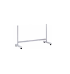 Plus 44-8900 Mobile Stand w/Locking Casters