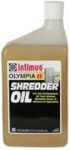 Intimus 78806 Shredder Oil -32 oz. bottle ( 6/ Case)