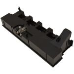 Konica Minolta WX-105 Waste Toner Cartridge - A8JJWY1