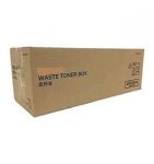 Konica Minolta Waste Toner Container - ACDN0Y1