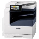 Xerox VersaLink C7025/TM2 Color Multifunction Printer