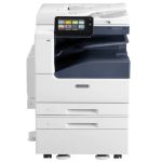Xerox VersaLink C7030/SM2 Color Multifunction Printer