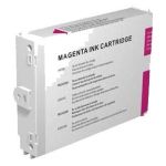 Compatible Epson S020126C Magenta Ink Cartridge