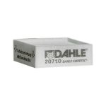 Dahle 20710 Fine Dust Air Filter for All Dahle Cleantec Shredders