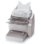 Xerox Xerox 500 Sheet 2nd Tray - 097N01440