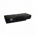 Sharp MX-609HB Toner Collection Container : MX-609HB