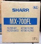 Sharp MX-700FL Ozone Filter (300k Pages)