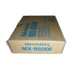 Sharp MX-850DF Doc Feeder Roller Kit