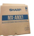 Sharp MX-AMX1 Application Integration Module