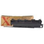 Xerox 008R12903 Waste Toner Container (30K Pages)
