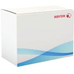 Xerox 097S03872 Foreign Device Interface