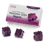 Xerox 108R00661 Magenta Solid Ink Stick (3.4k Pages)