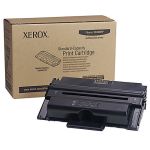 Xerox 108R00793 Black Standard Capacity Print Cartridge (5k Pages)