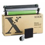 Xerox 113R457 Black Drum Unit (20k Pages)