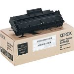 Xerox 113R632 Black Toner Cartridge (2.5k Pages)