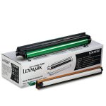 Lexmark 12A1450 Black Photoconductor Kit (13k Pages)