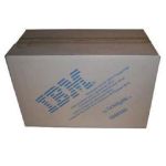 Lexmark/IBM 1348347 Photoconductor (40k Pages)