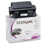 Lexmark 140127A Black Toner Cartridge (6k Pages)