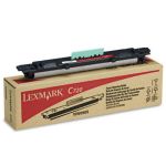 Lexmark 15W0905 Black Fuser Cleaning Roller (12k Pages)