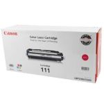 Canon 1658B001AA Magenta Toner Cartridge (6k Pages)