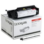 Lexmark 17G0152 Black Toner Cartridge (5k Pages)