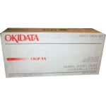 Okidata 56107701 Drum Cartridge (15k Pages)