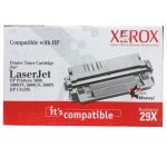 Xerox 6R902 Black Toner Cartridge (4.5k Pages)