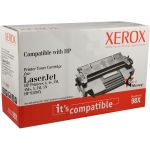 Xerox 6R904 Black High Yield Toner Cartridge (10k Pages)