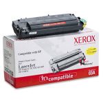 Xerox 6R905 Black Toner Cartridge (4k Pages)