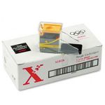 Xerox 8R2253 Staples Cartridge (5k Pages)