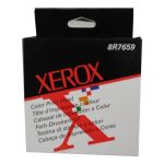 Xerox 8R7659 Color Printhead (3k Pages)