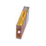 Xerox 8R7663 Yellow Ink Cartridge (240 Pages)