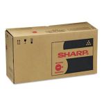 Sharp AR-208NT Black Toner Cartridge (8k Pages)