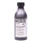 Toshiba D1210 Black Developer (30k Pages)