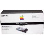 Apple M0089LLA Black Toner Cartridge (3.5k Pages)
