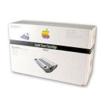 Apple M6002 Black Toner Cartridge (4k Pages)