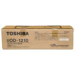 Toshiba OD1210 Drum Unit