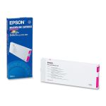 Epson T409011 Magenta Ink Cartridge (6.4k Pages)