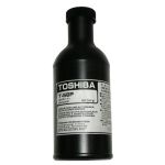 Toshiba T56P Black Toner Cartridge (6k Pages)