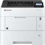 Kyocera Ecosys P3145DN Monochrome Laser Printer - 1102TT2US0