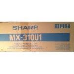 Sharp MX-310U1 Primary Transfer Belt Unit