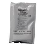 Sharp MX312NV Black Developer (75k Pages)