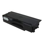 Sharp MX-607HB Waste Toner Container (50k Pages)