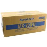 Sharp MX-701FU1 Fuser Unit (200k Pages)