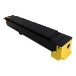Kyocera TK-5197Y Yellow Toner Cartridge (7K Pages)