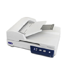 Xerox Duplex Combo Scanner - XD-Combo-g/A