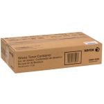 Xerox 008R13089 Waste Toner Container (33k Pages)