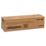 Xerox 013R00658 Yellow Drum Cartridge (51k Pages)